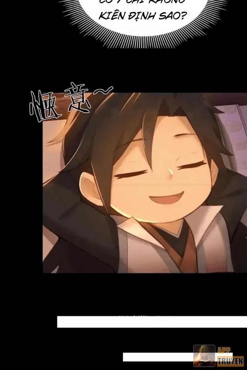 Bắt Đầu Với Tuyệt Sắc Sư Tôn: Hệ Thống Tổng Cục Phản Cốt Chapter 192 - 28