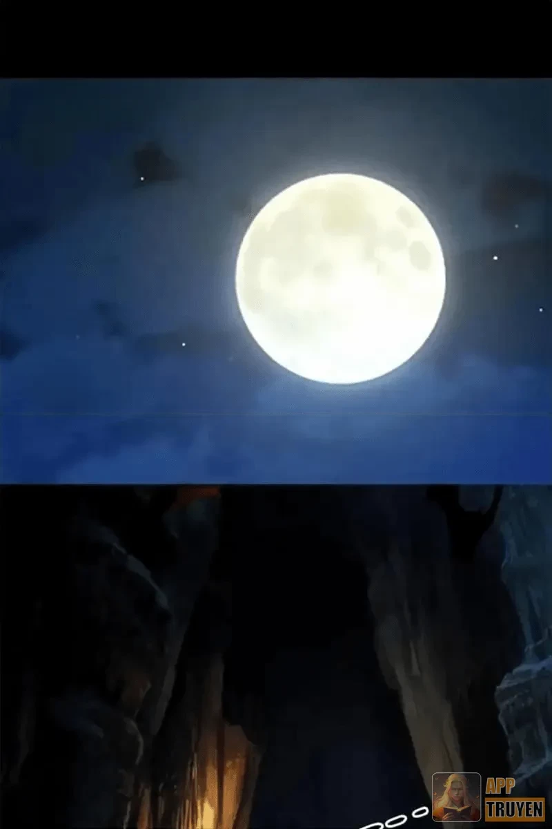 Bắt Đầu Với Tuyệt Sắc Sư Tôn: Hệ Thống Tổng Cục Phản Cốt Chapter 192 - 29