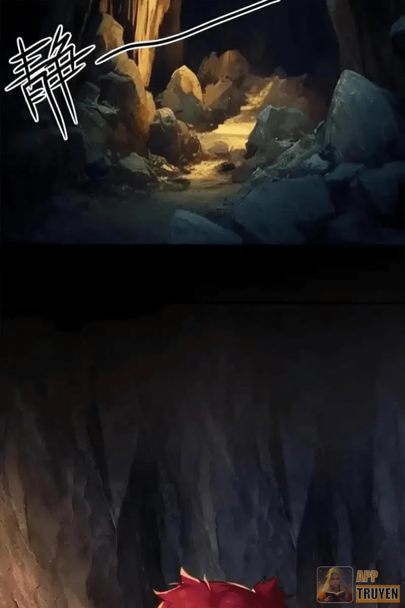 Bắt Đầu Với Tuyệt Sắc Sư Tôn: Hệ Thống Tổng Cục Phản Cốt Chapter 192 - 30