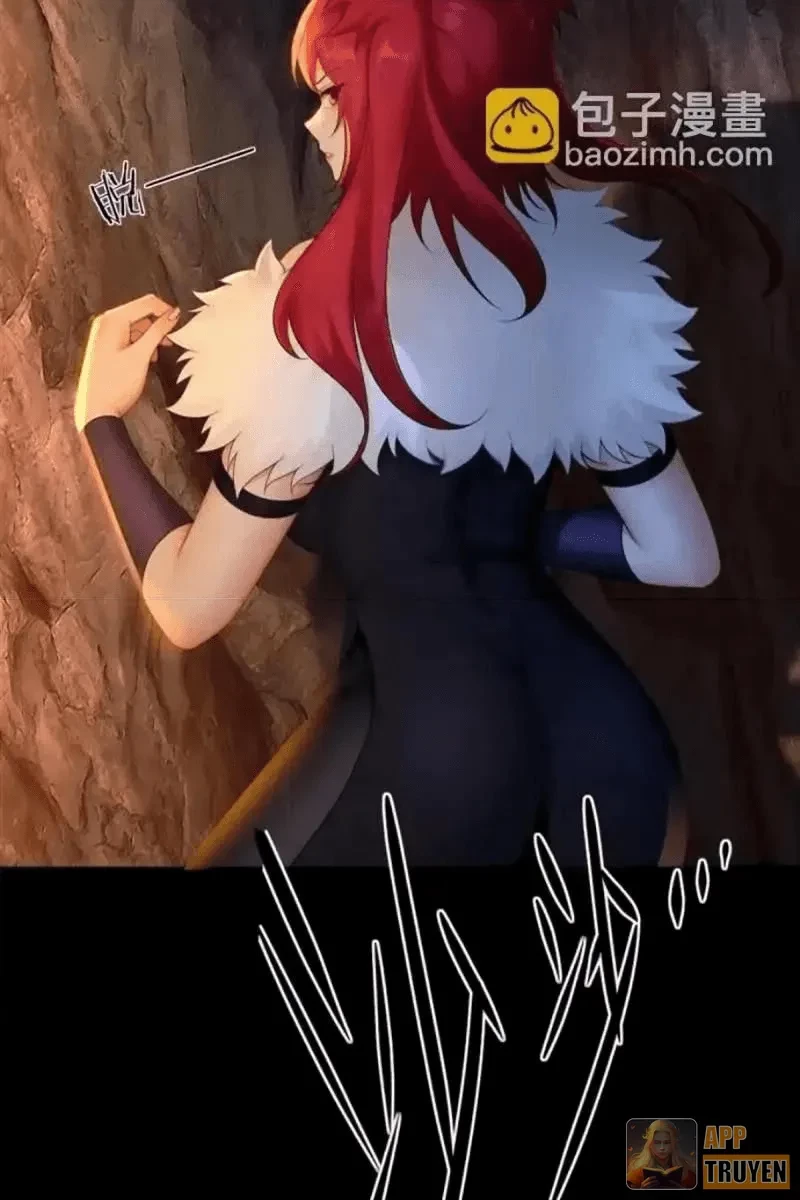 Bắt Đầu Với Tuyệt Sắc Sư Tôn: Hệ Thống Tổng Cục Phản Cốt Chapter 192 - 31