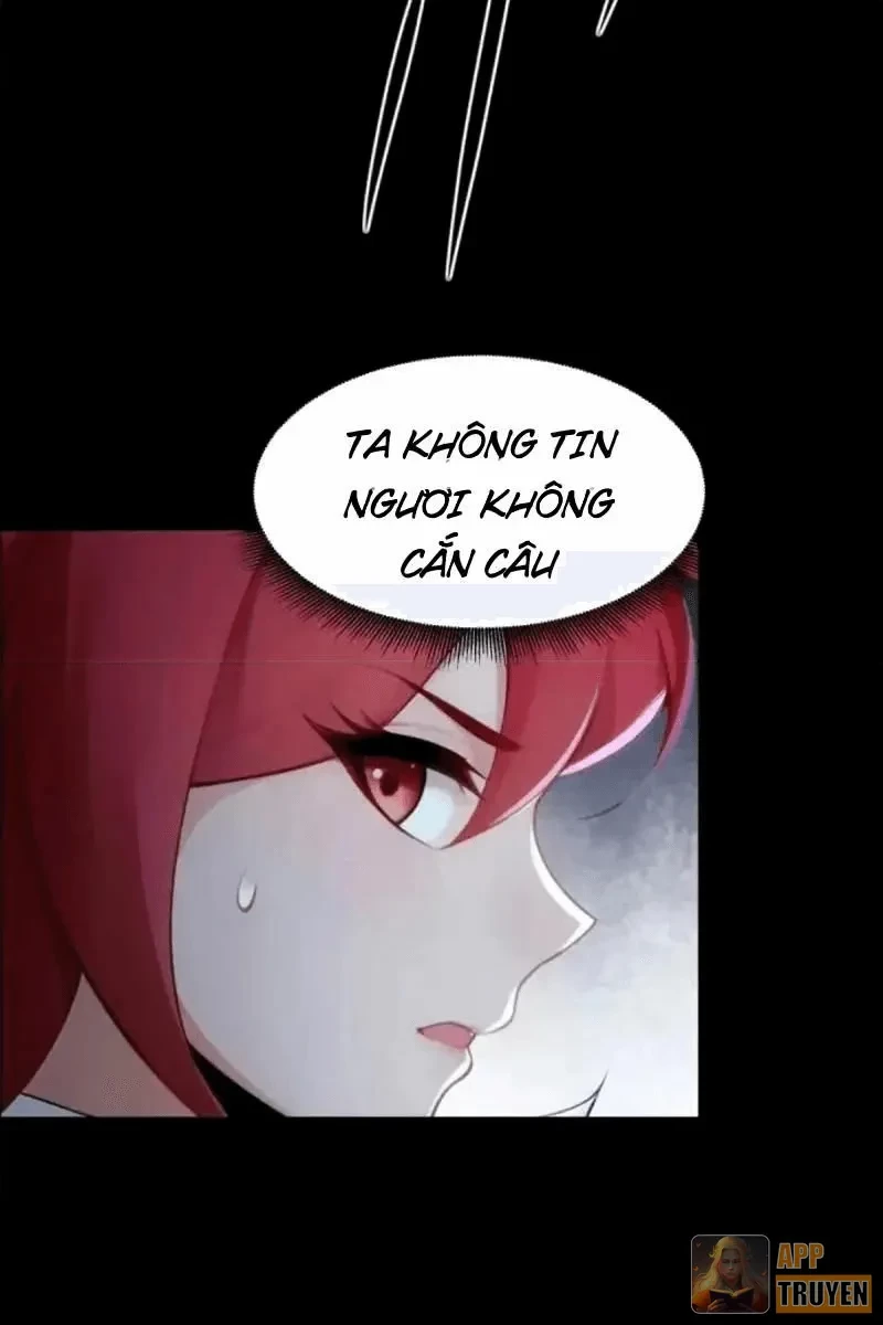 Bắt Đầu Với Tuyệt Sắc Sư Tôn: Hệ Thống Tổng Cục Phản Cốt Chapter 192 - 32