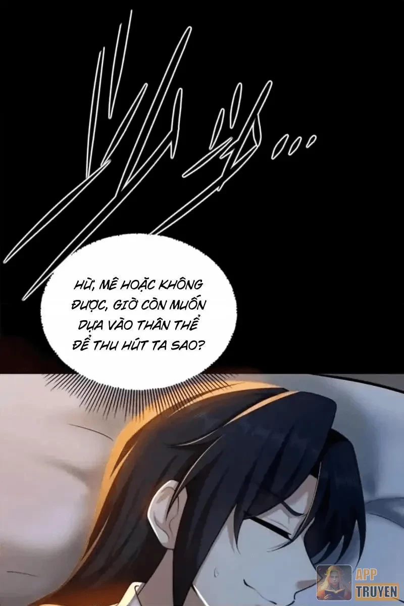 Bắt Đầu Với Tuyệt Sắc Sư Tôn: Hệ Thống Tổng Cục Phản Cốt Chapter 192 - 33