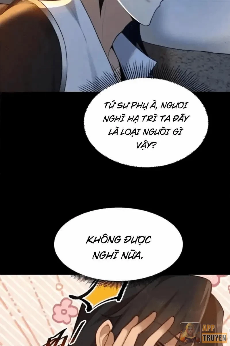 Bắt Đầu Với Tuyệt Sắc Sư Tôn: Hệ Thống Tổng Cục Phản Cốt Chapter 192 - 34