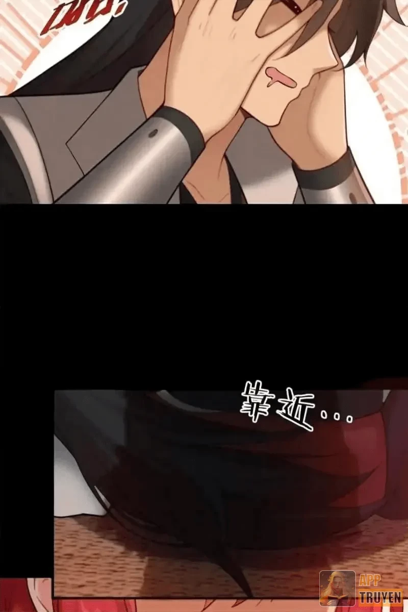 Bắt Đầu Với Tuyệt Sắc Sư Tôn: Hệ Thống Tổng Cục Phản Cốt Chapter 192 - 35