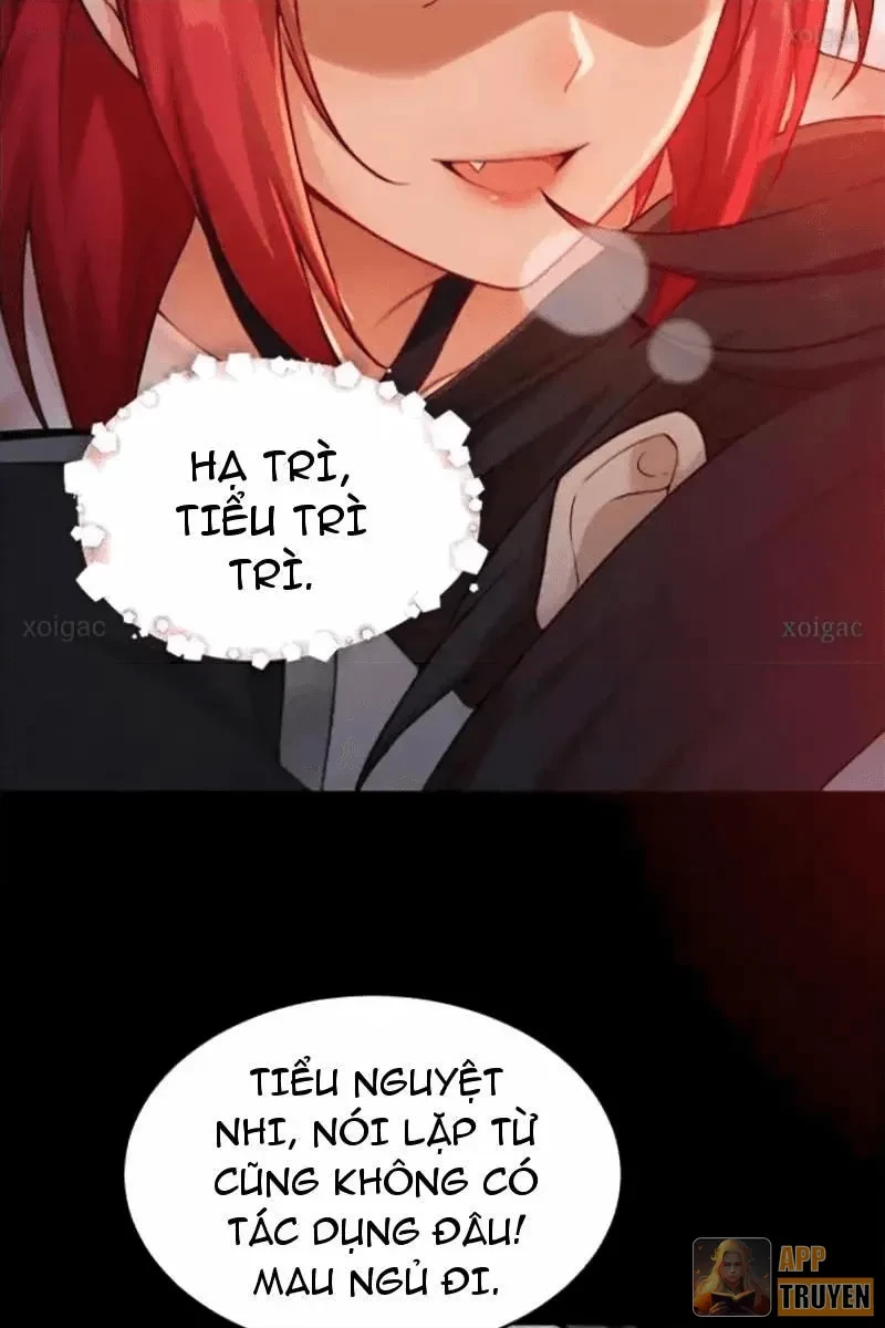 Bắt Đầu Với Tuyệt Sắc Sư Tôn: Hệ Thống Tổng Cục Phản Cốt Chapter 192 - 36