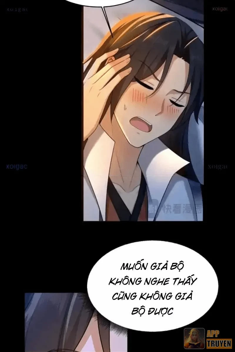 Bắt Đầu Với Tuyệt Sắc Sư Tôn: Hệ Thống Tổng Cục Phản Cốt Chapter 192 - 37