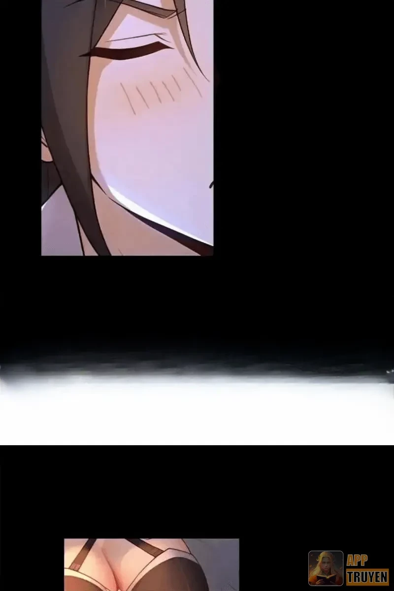 Bắt Đầu Với Tuyệt Sắc Sư Tôn: Hệ Thống Tổng Cục Phản Cốt Chapter 192 - 38