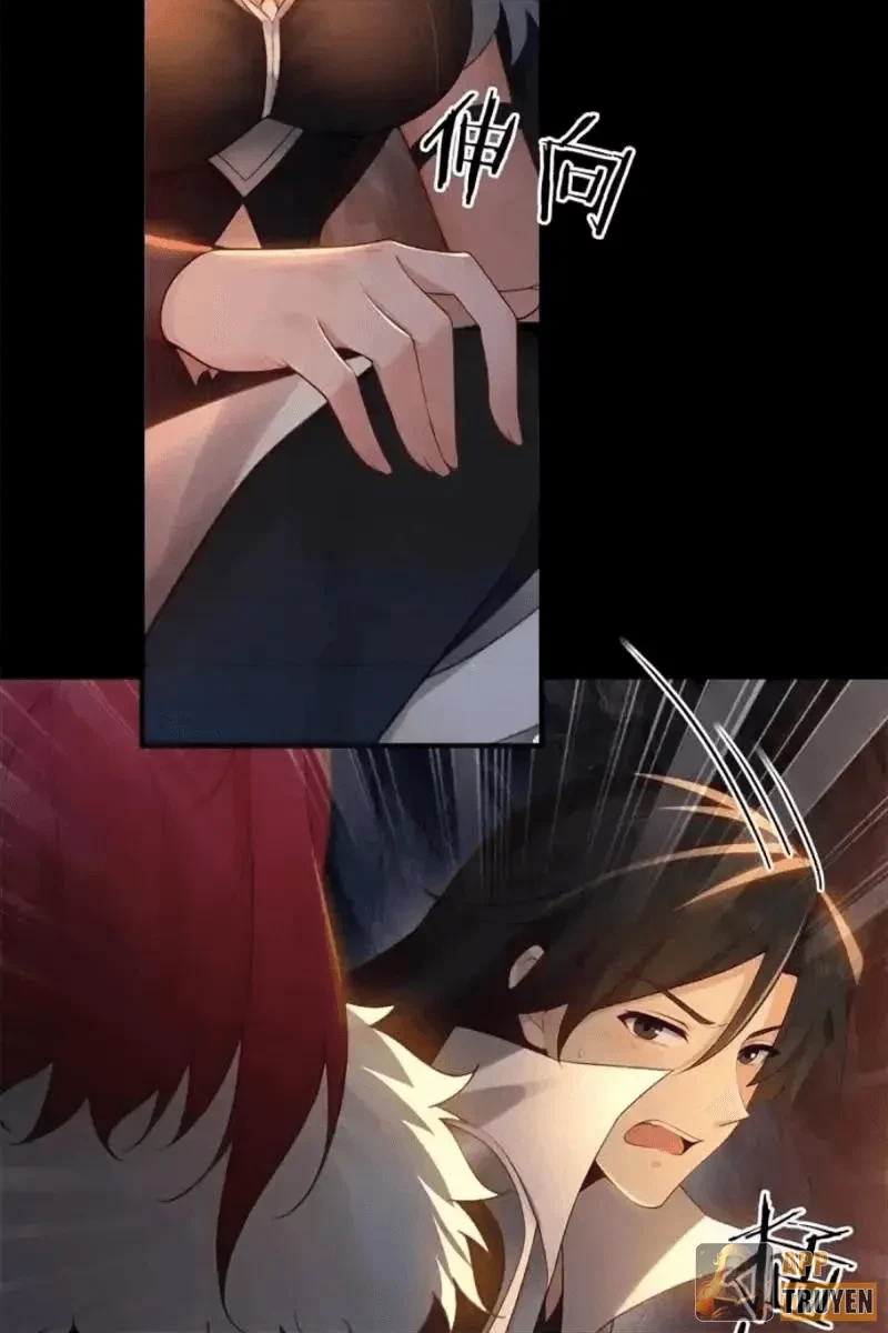 Bắt Đầu Với Tuyệt Sắc Sư Tôn: Hệ Thống Tổng Cục Phản Cốt Chapter 192 - 39