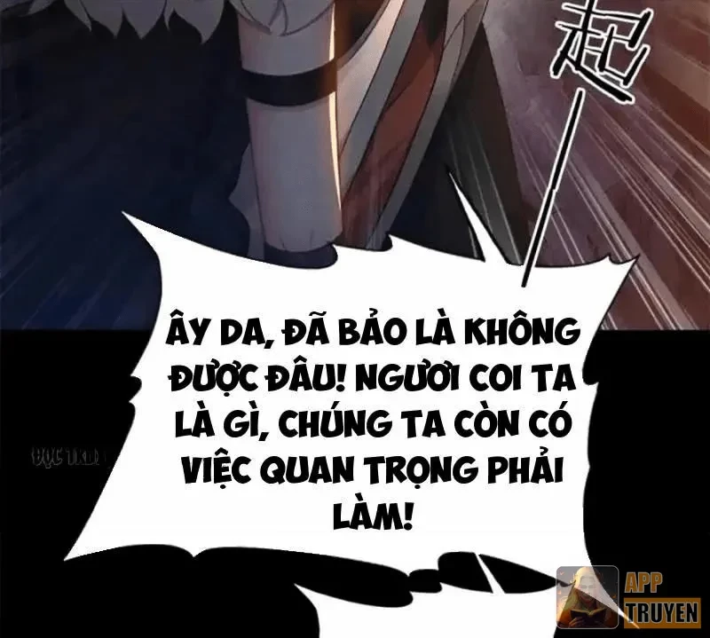 Bắt Đầu Với Tuyệt Sắc Sư Tôn: Hệ Thống Tổng Cục Phản Cốt Chapter 192 - 40