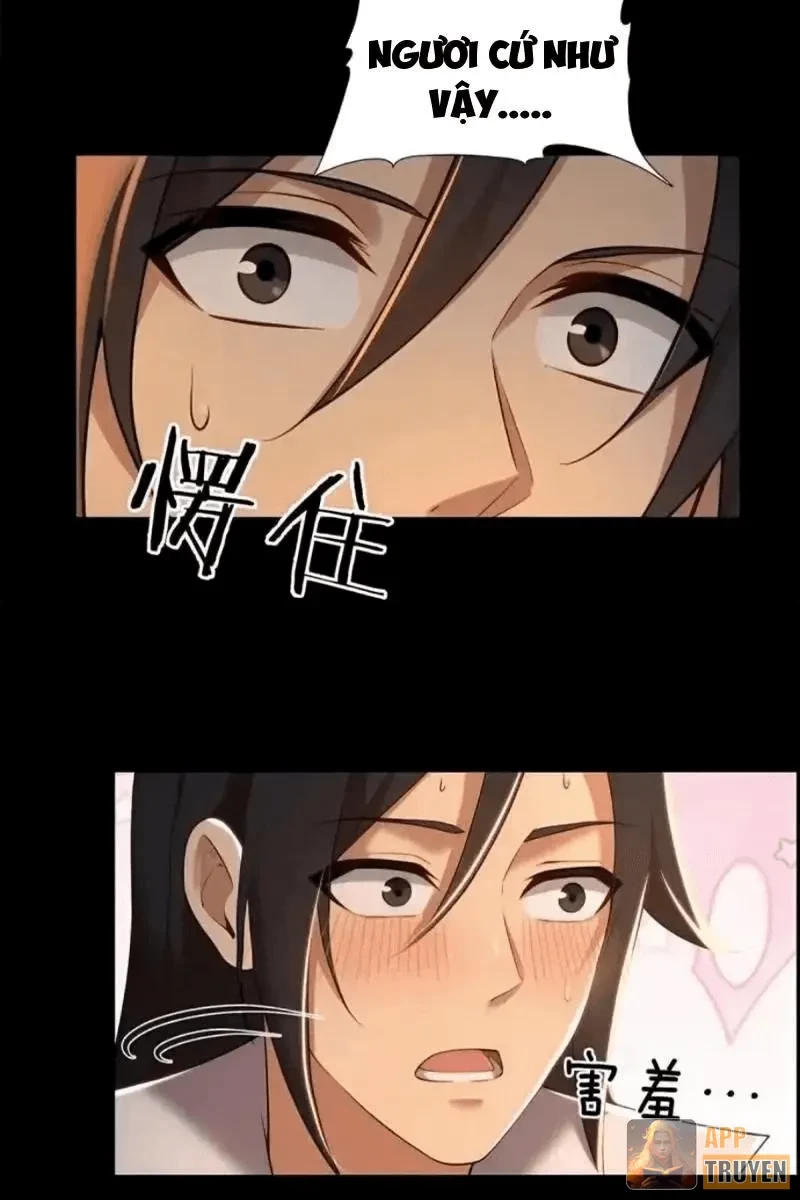 Bắt Đầu Với Tuyệt Sắc Sư Tôn: Hệ Thống Tổng Cục Phản Cốt Chapter 192 - 41