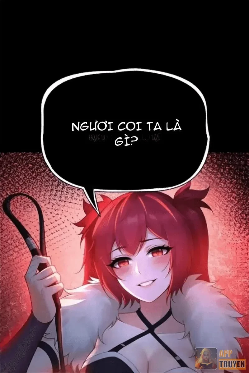 Bắt Đầu Với Tuyệt Sắc Sư Tôn: Hệ Thống Tổng Cục Phản Cốt Chapter 192 - 42