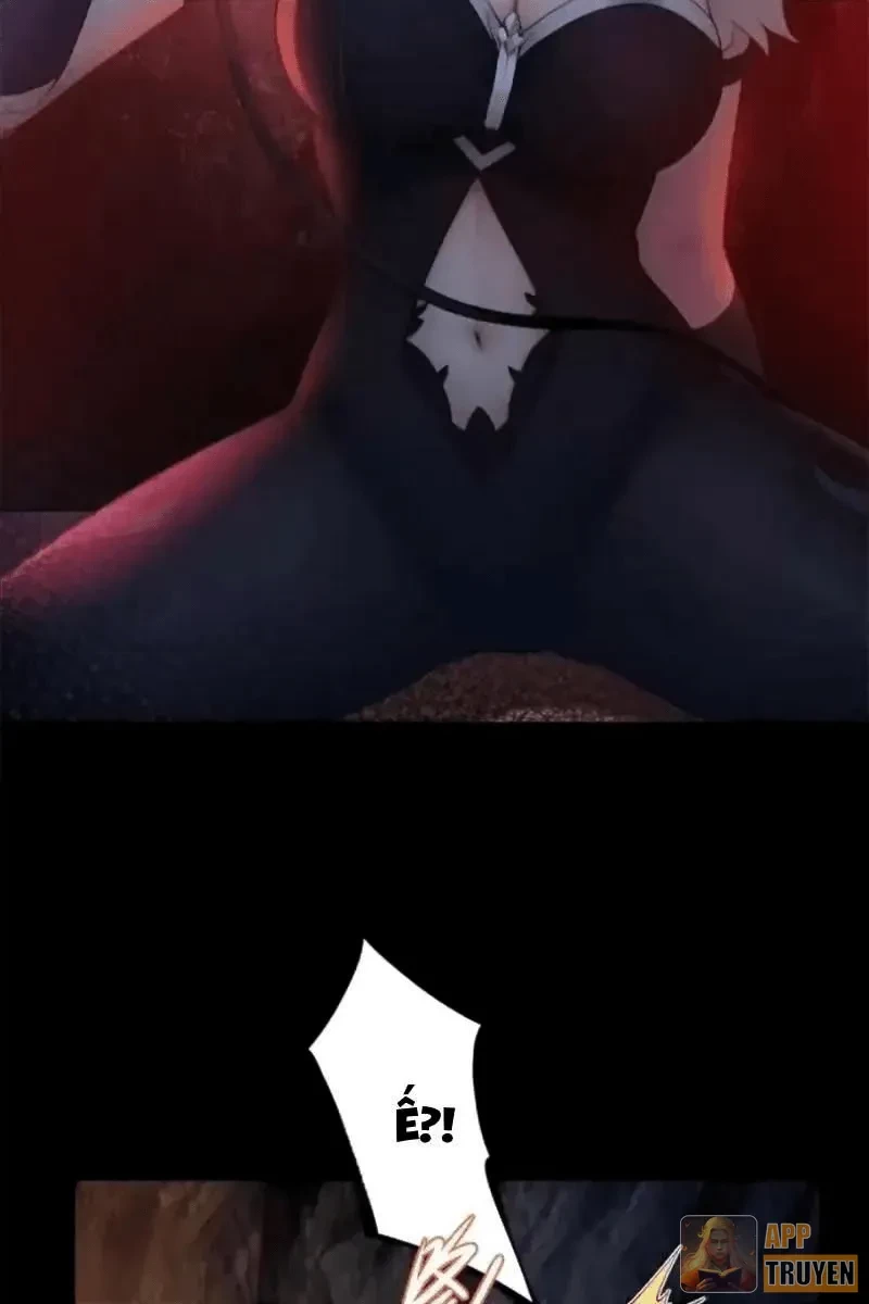 Bắt Đầu Với Tuyệt Sắc Sư Tôn: Hệ Thống Tổng Cục Phản Cốt Chapter 192 - 43