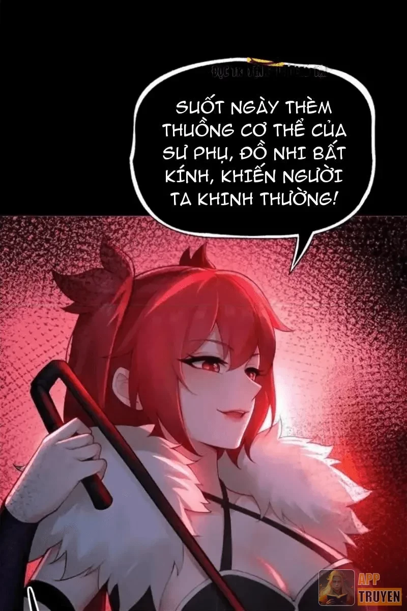 Bắt Đầu Với Tuyệt Sắc Sư Tôn: Hệ Thống Tổng Cục Phản Cốt Chapter 192 - 45