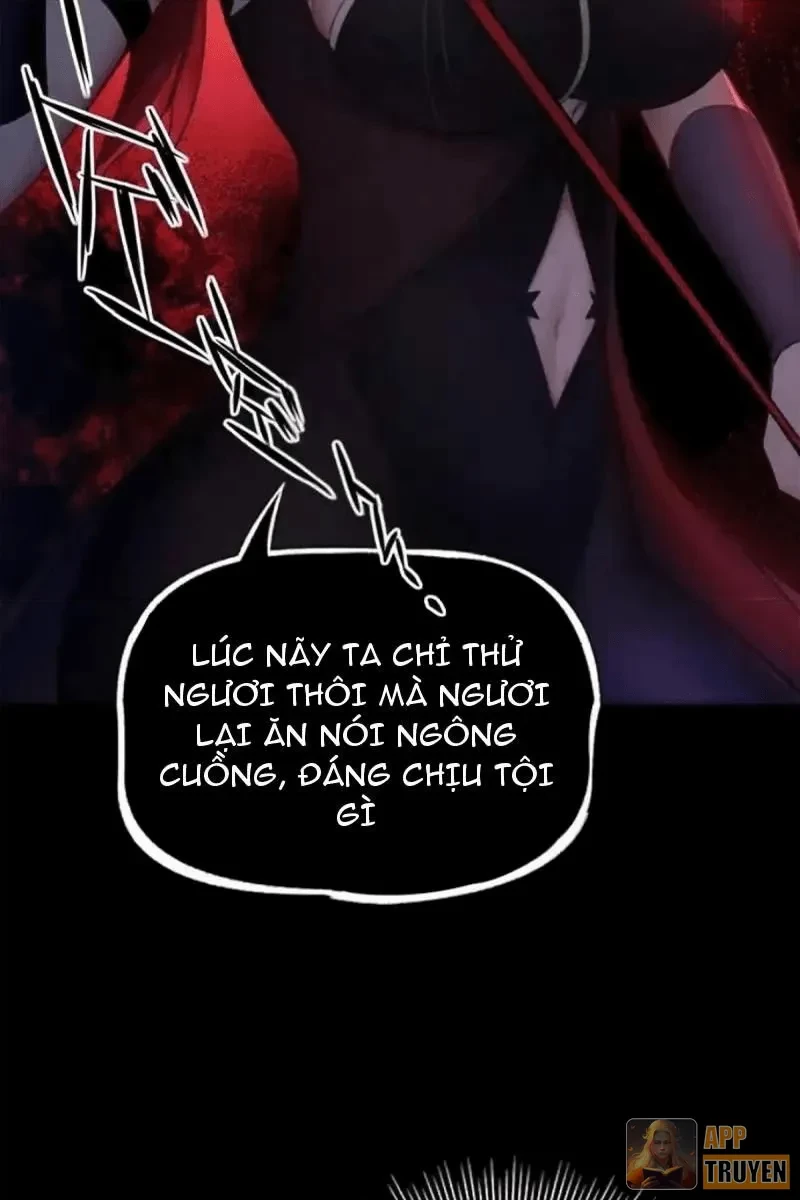 Bắt Đầu Với Tuyệt Sắc Sư Tôn: Hệ Thống Tổng Cục Phản Cốt Chapter 192 - 46