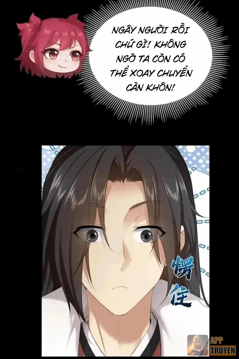 Bắt Đầu Với Tuyệt Sắc Sư Tôn: Hệ Thống Tổng Cục Phản Cốt Chapter 192 - 47