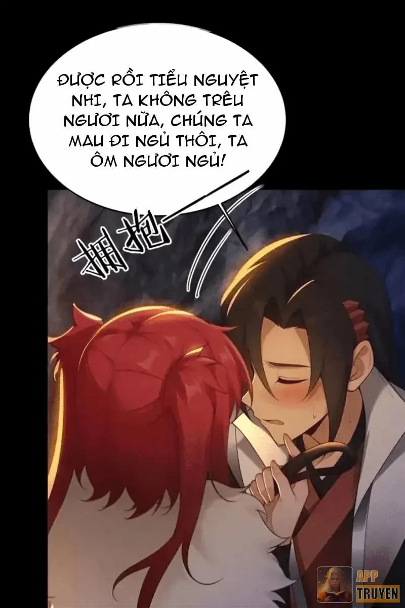 Bắt Đầu Với Tuyệt Sắc Sư Tôn: Hệ Thống Tổng Cục Phản Cốt Chapter 192 - 48