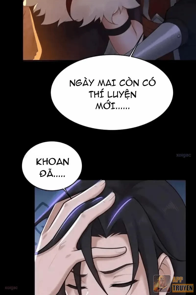 Bắt Đầu Với Tuyệt Sắc Sư Tôn: Hệ Thống Tổng Cục Phản Cốt Chapter 192 - 49