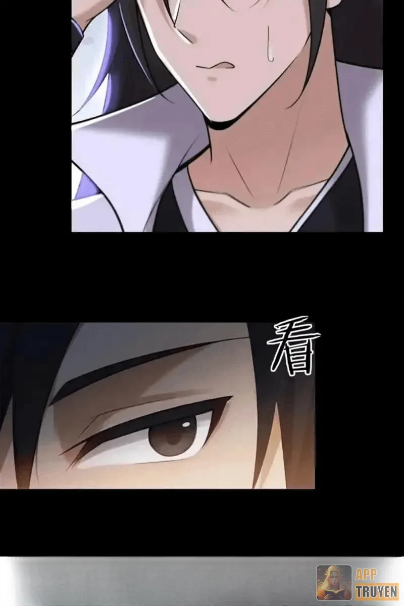 Bắt Đầu Với Tuyệt Sắc Sư Tôn: Hệ Thống Tổng Cục Phản Cốt Chapter 192 - 50