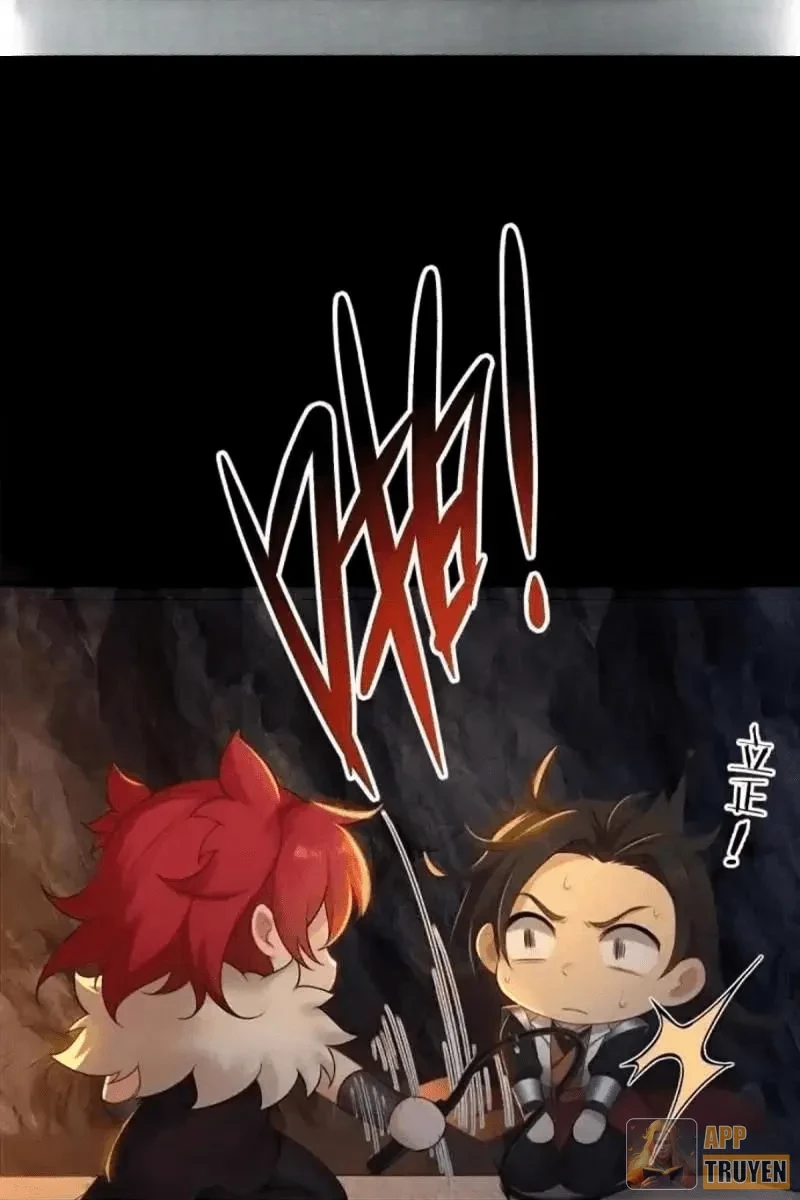 Bắt Đầu Với Tuyệt Sắc Sư Tôn: Hệ Thống Tổng Cục Phản Cốt Chapter 192 - 51