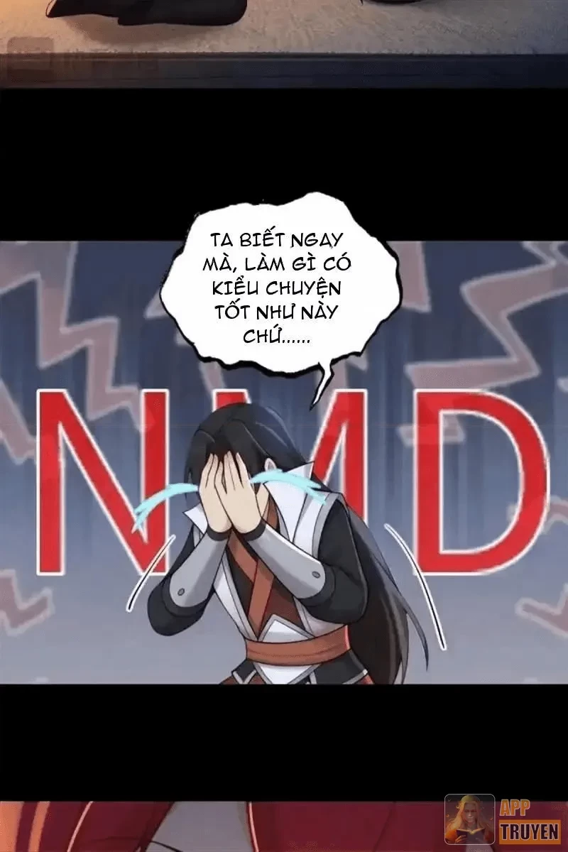 Bắt Đầu Với Tuyệt Sắc Sư Tôn: Hệ Thống Tổng Cục Phản Cốt Chapter 192 - 52