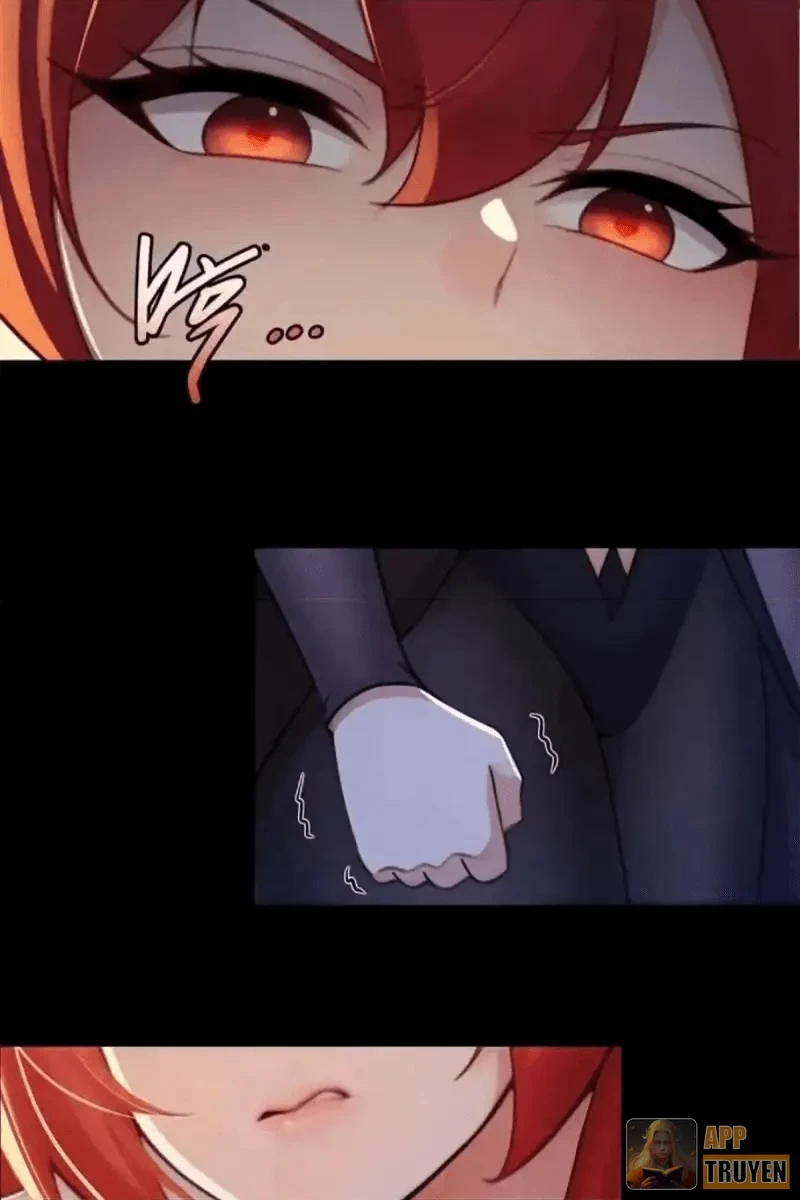 Bắt Đầu Với Tuyệt Sắc Sư Tôn: Hệ Thống Tổng Cục Phản Cốt Chapter 192 - 53