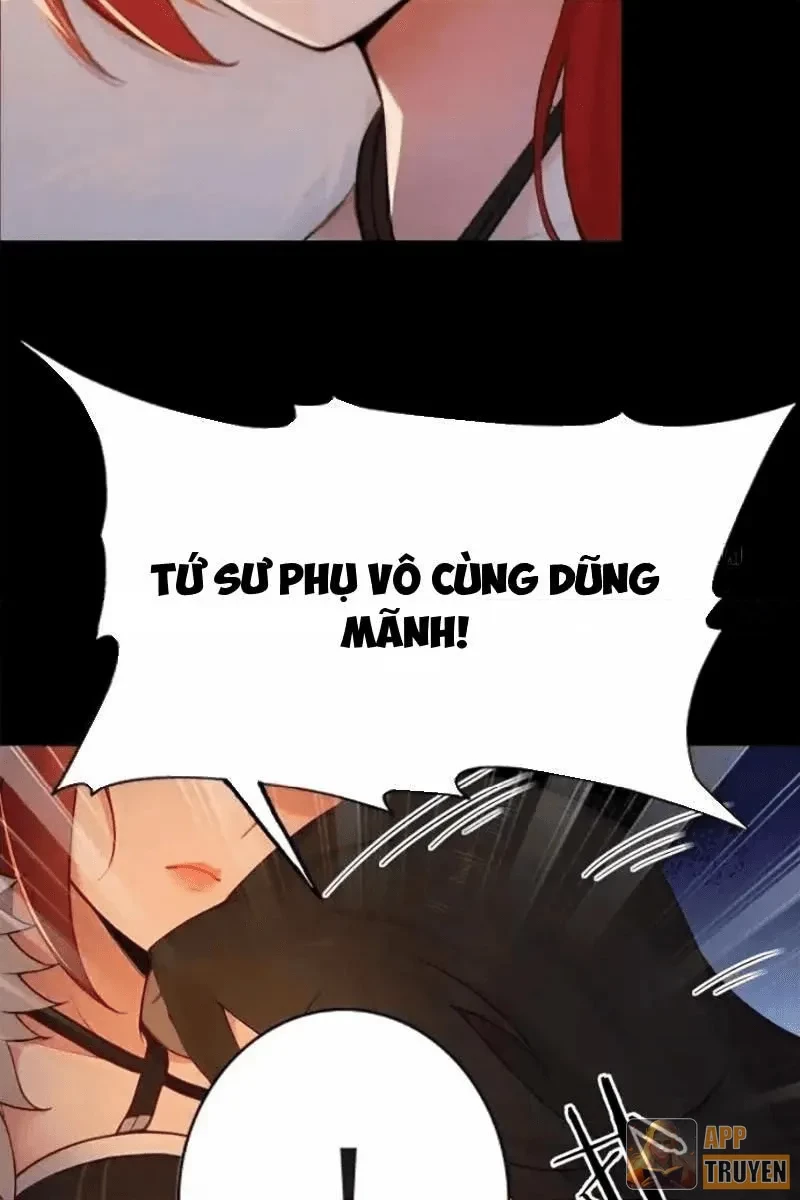 Bắt Đầu Với Tuyệt Sắc Sư Tôn: Hệ Thống Tổng Cục Phản Cốt Chapter 192 - 54