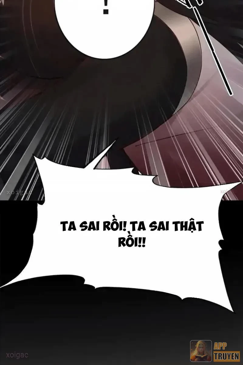 Bắt Đầu Với Tuyệt Sắc Sư Tôn: Hệ Thống Tổng Cục Phản Cốt Chapter 192 - 55