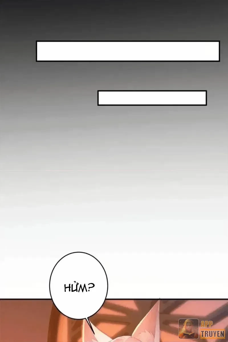 Bắt Đầu Với Tuyệt Sắc Sư Tôn: Hệ Thống Tổng Cục Phản Cốt Chapter 192 - 56