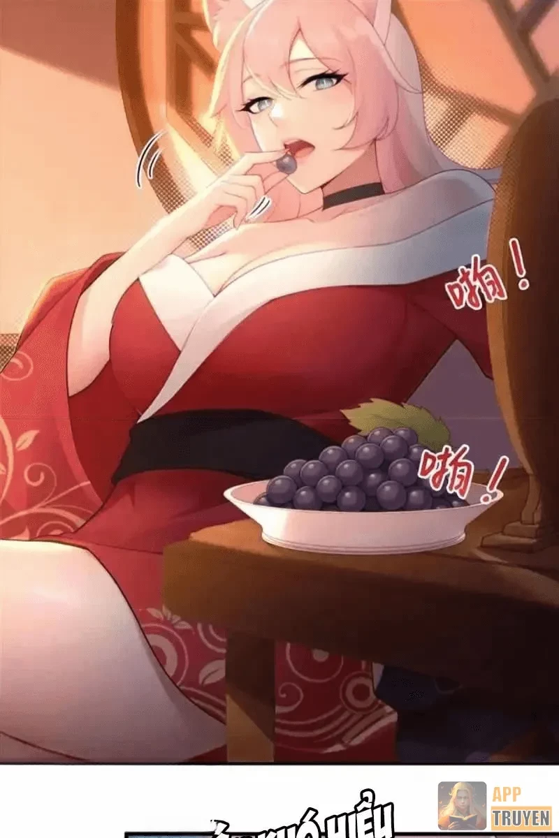 Bắt Đầu Với Tuyệt Sắc Sư Tôn: Hệ Thống Tổng Cục Phản Cốt Chapter 192 - 57