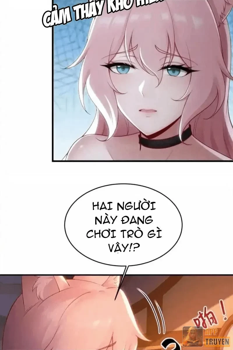 Bắt Đầu Với Tuyệt Sắc Sư Tôn: Hệ Thống Tổng Cục Phản Cốt Chapter 192 - 58