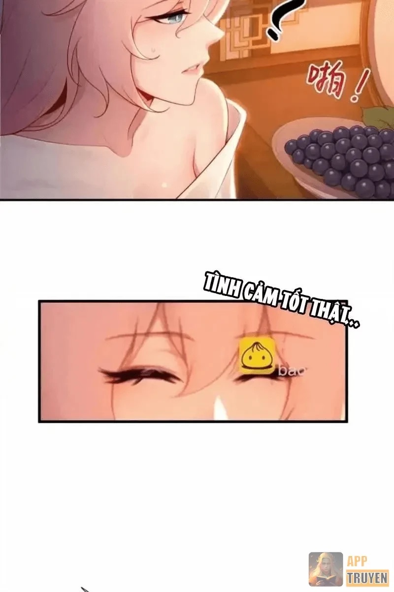 Bắt Đầu Với Tuyệt Sắc Sư Tôn: Hệ Thống Tổng Cục Phản Cốt Chapter 192 - 59