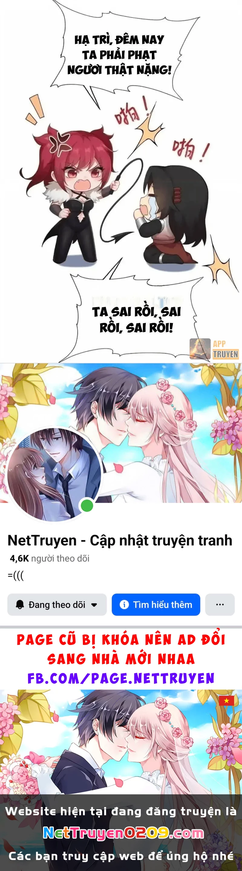 Bắt Đầu Với Tuyệt Sắc Sư Tôn: Hệ Thống Tổng Cục Phản Cốt Chapter 192 - 60