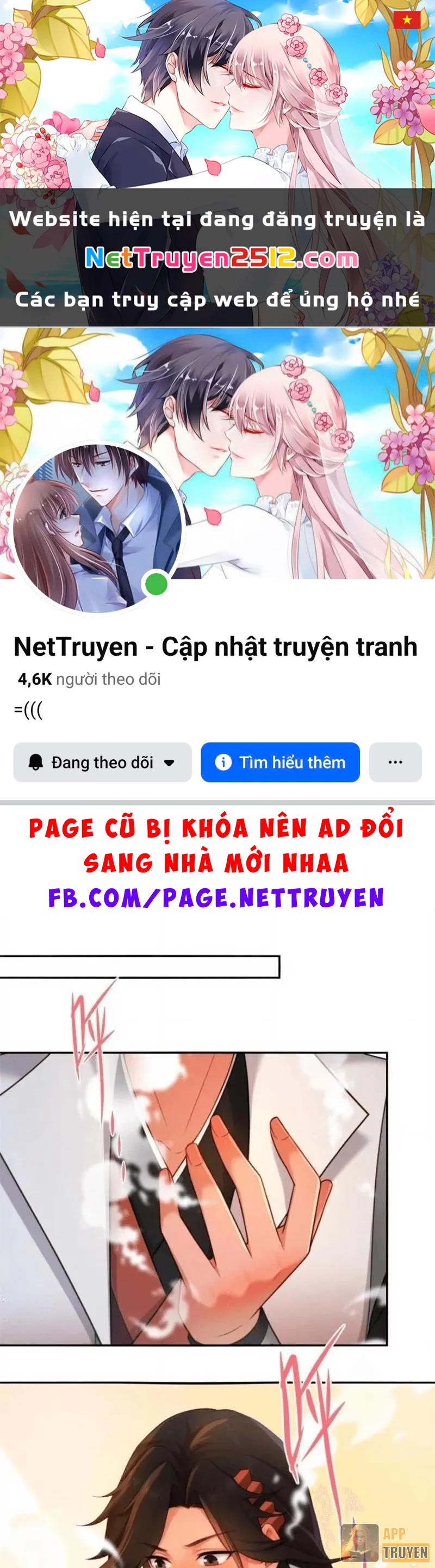 Bắt Đầu Với Tuyệt Sắc Sư Tôn: Hệ Thống Tổng Cục Phản Cốt Chapter 194 - 1