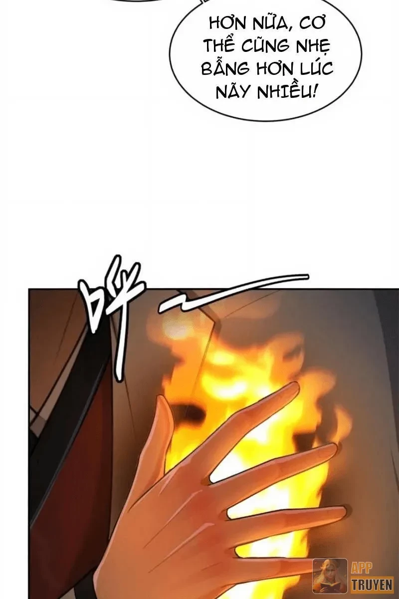 Bắt Đầu Với Tuyệt Sắc Sư Tôn: Hệ Thống Tổng Cục Phản Cốt Chapter 194 - 3