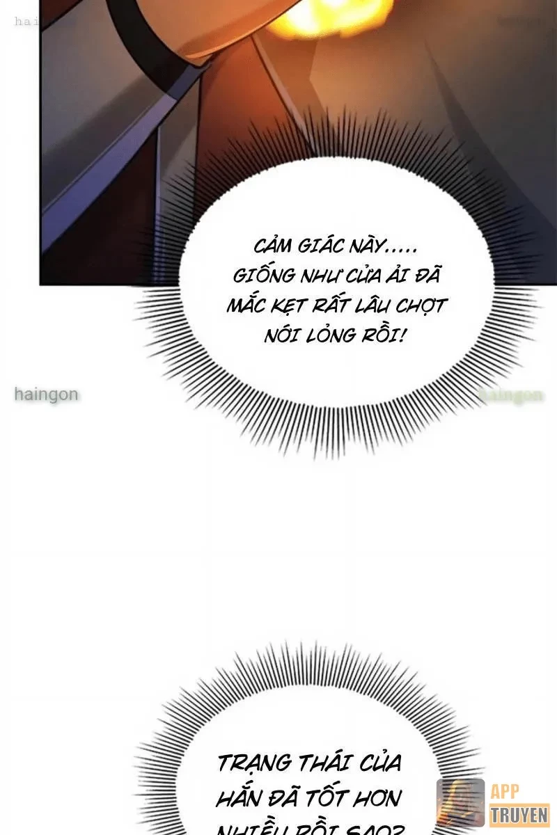 Bắt Đầu Với Tuyệt Sắc Sư Tôn: Hệ Thống Tổng Cục Phản Cốt Chapter 194 - 4