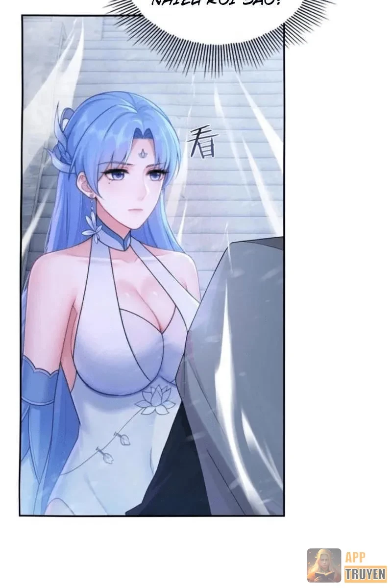 Bắt Đầu Với Tuyệt Sắc Sư Tôn: Hệ Thống Tổng Cục Phản Cốt Chapter 194 - 5