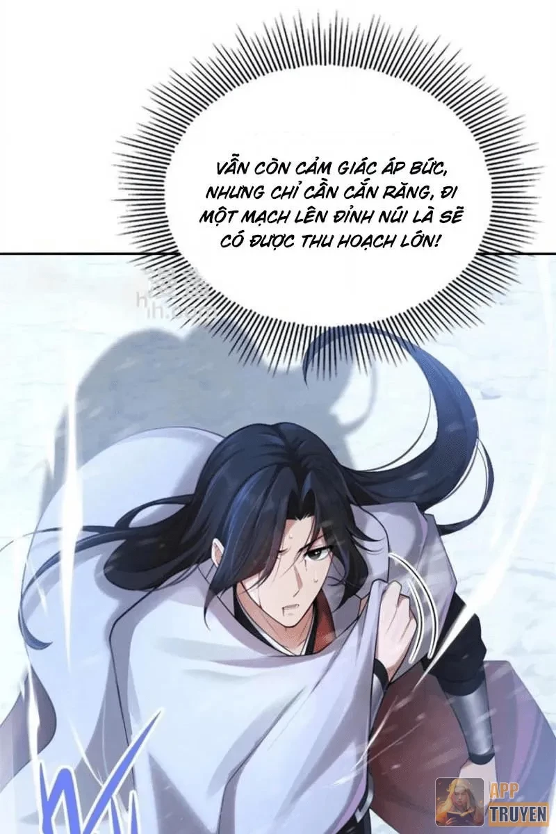 Bắt Đầu Với Tuyệt Sắc Sư Tôn: Hệ Thống Tổng Cục Phản Cốt Chapter 194 - 6