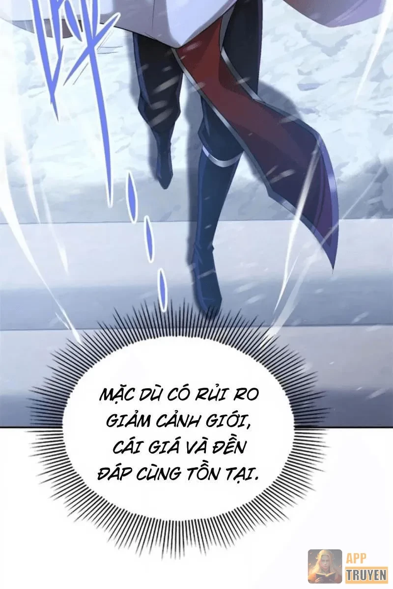 Bắt Đầu Với Tuyệt Sắc Sư Tôn: Hệ Thống Tổng Cục Phản Cốt Chapter 194 - 7