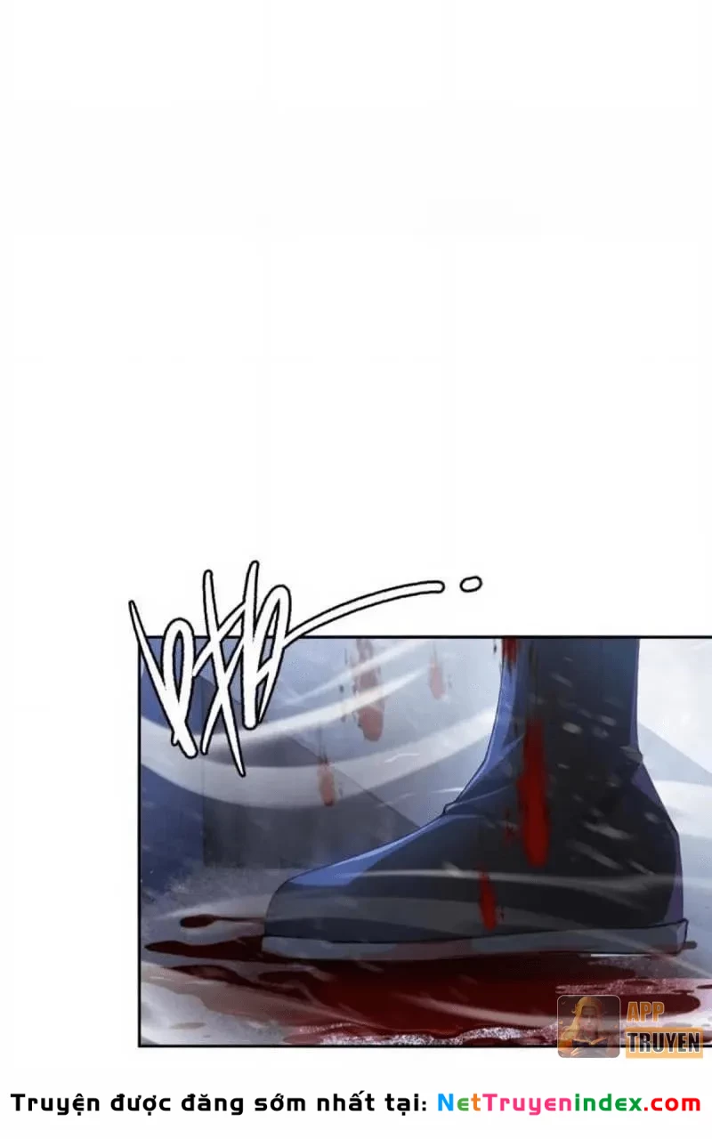 Bắt Đầu Với Tuyệt Sắc Sư Tôn: Hệ Thống Tổng Cục Phản Cốt Chapter 194 - 8