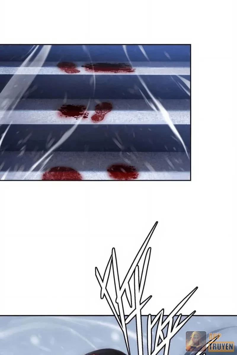 Bắt Đầu Với Tuyệt Sắc Sư Tôn: Hệ Thống Tổng Cục Phản Cốt Chapter 194 - 9