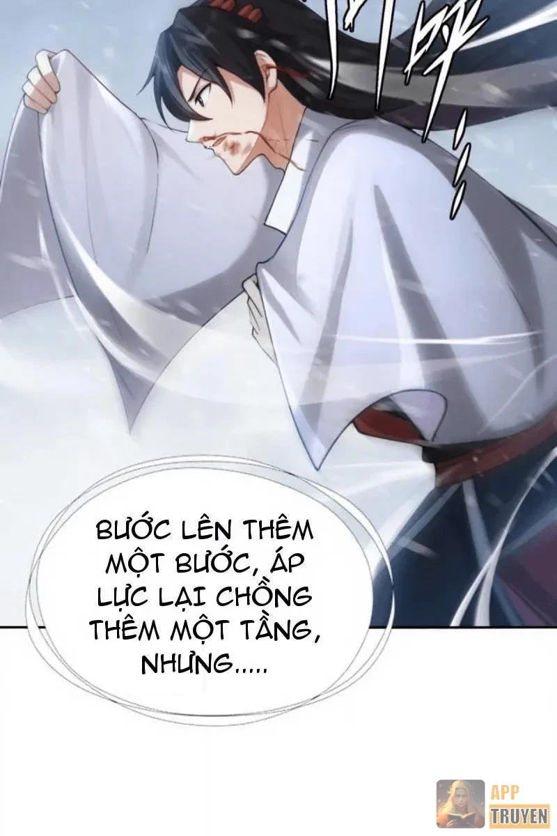 Bắt Đầu Với Tuyệt Sắc Sư Tôn: Hệ Thống Tổng Cục Phản Cốt Chapter 194 - 10