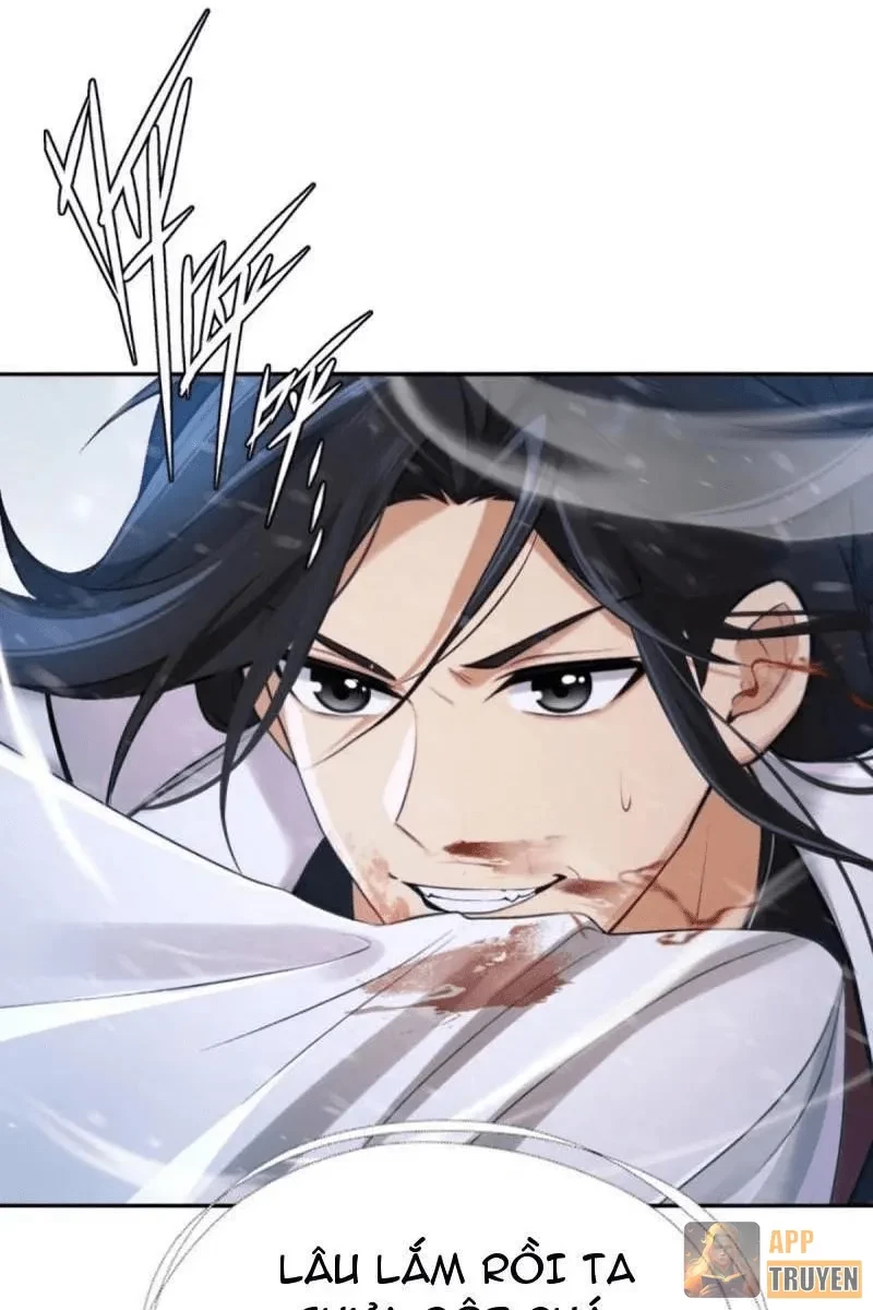 Bắt Đầu Với Tuyệt Sắc Sư Tôn: Hệ Thống Tổng Cục Phản Cốt Chapter 194 - 11