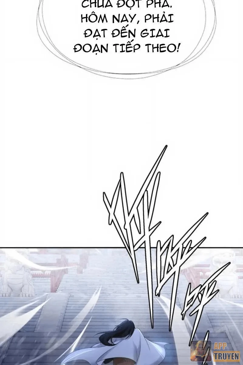 Bắt Đầu Với Tuyệt Sắc Sư Tôn: Hệ Thống Tổng Cục Phản Cốt Chapter 194 - 12