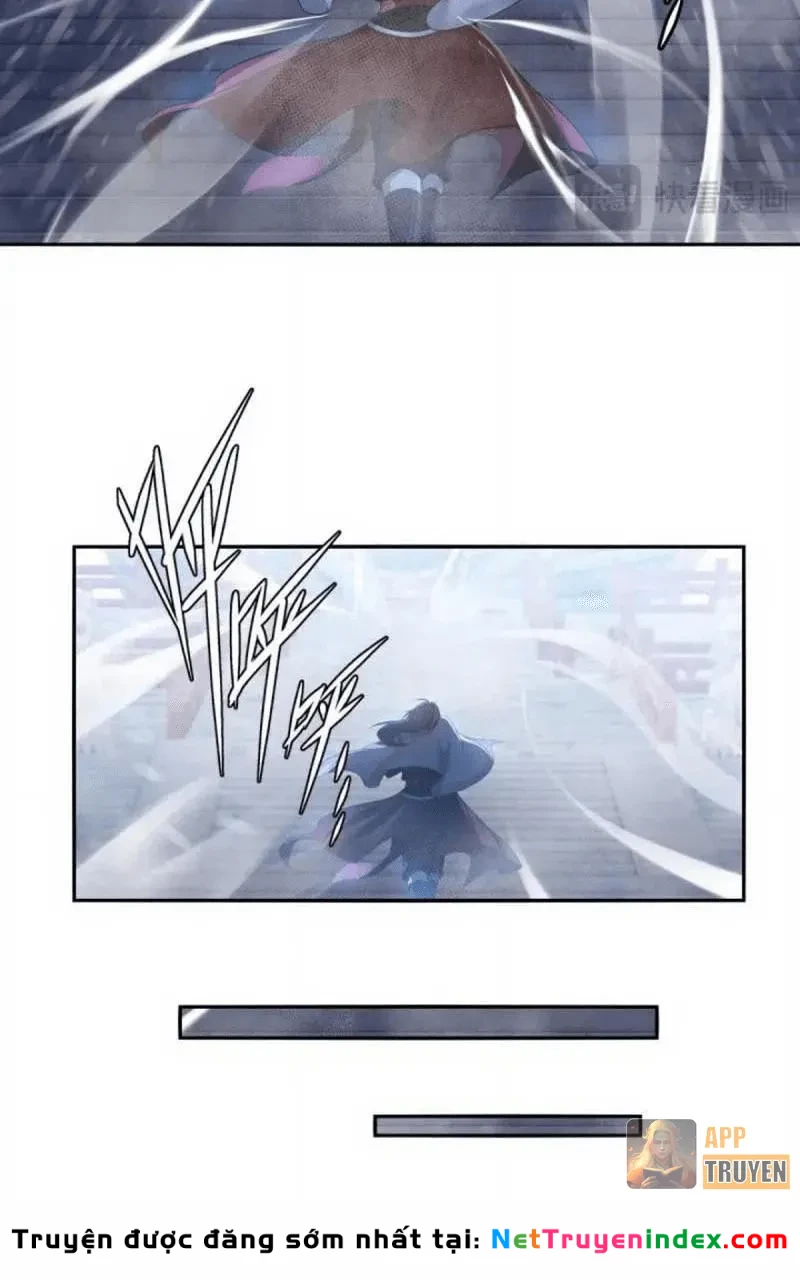 Bắt Đầu Với Tuyệt Sắc Sư Tôn: Hệ Thống Tổng Cục Phản Cốt Chapter 194 - 13