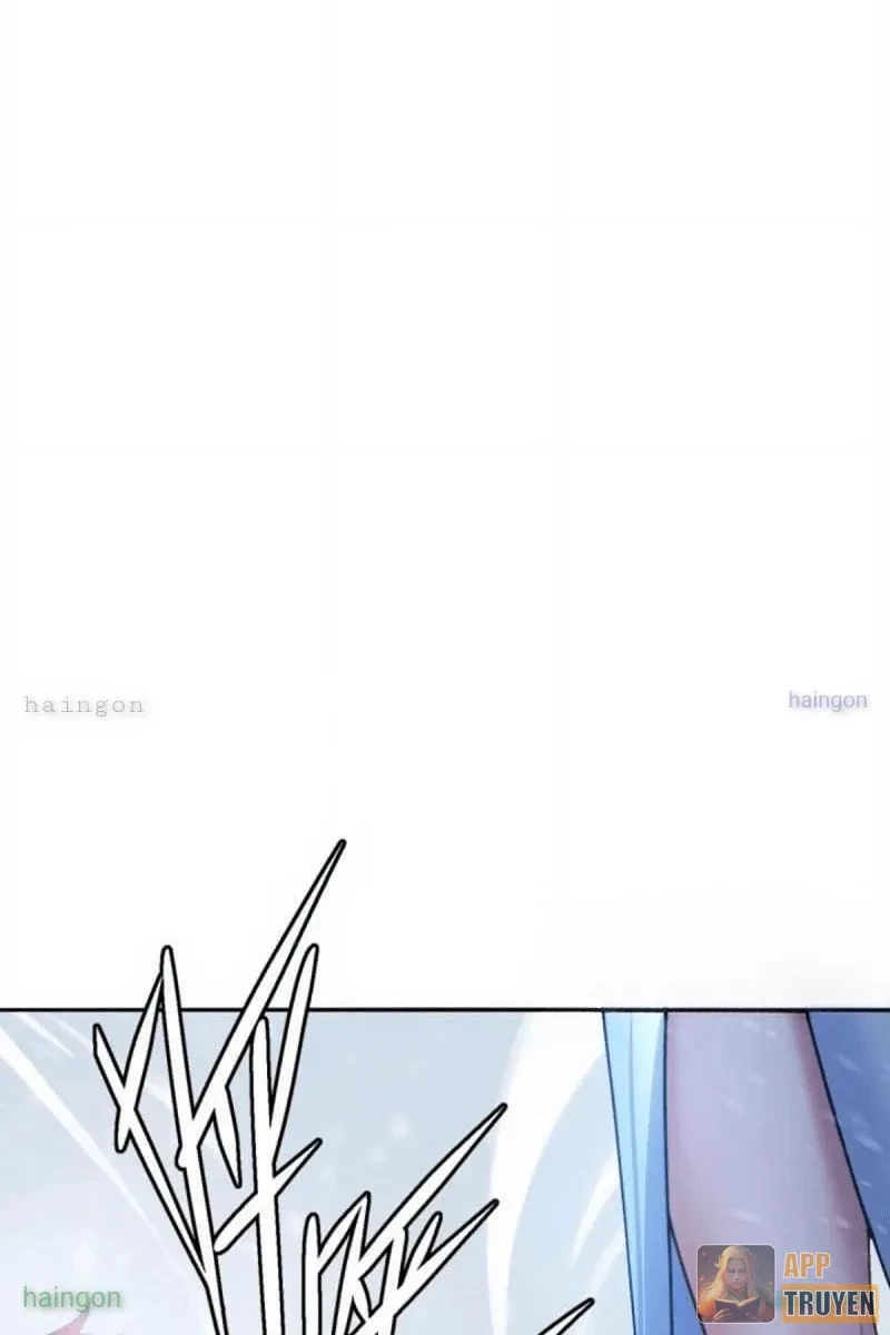 Bắt Đầu Với Tuyệt Sắc Sư Tôn: Hệ Thống Tổng Cục Phản Cốt Chapter 194 - 14