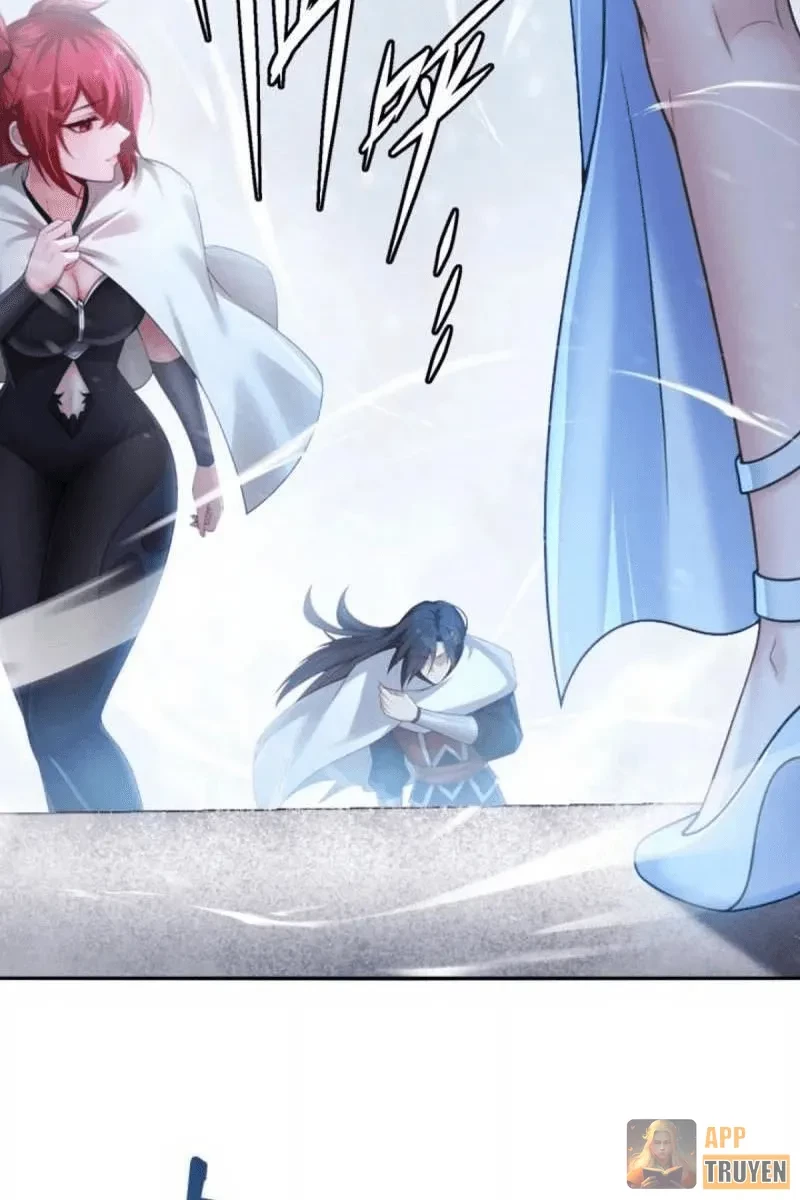 Bắt Đầu Với Tuyệt Sắc Sư Tôn: Hệ Thống Tổng Cục Phản Cốt Chapter 194 - 15