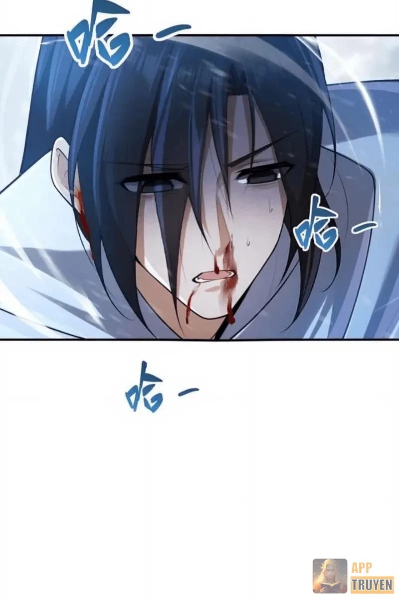 Bắt Đầu Với Tuyệt Sắc Sư Tôn: Hệ Thống Tổng Cục Phản Cốt Chapter 194 - 16