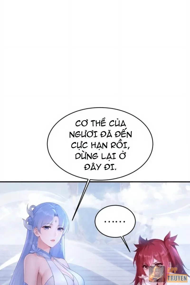 Bắt Đầu Với Tuyệt Sắc Sư Tôn: Hệ Thống Tổng Cục Phản Cốt Chapter 194 - 17