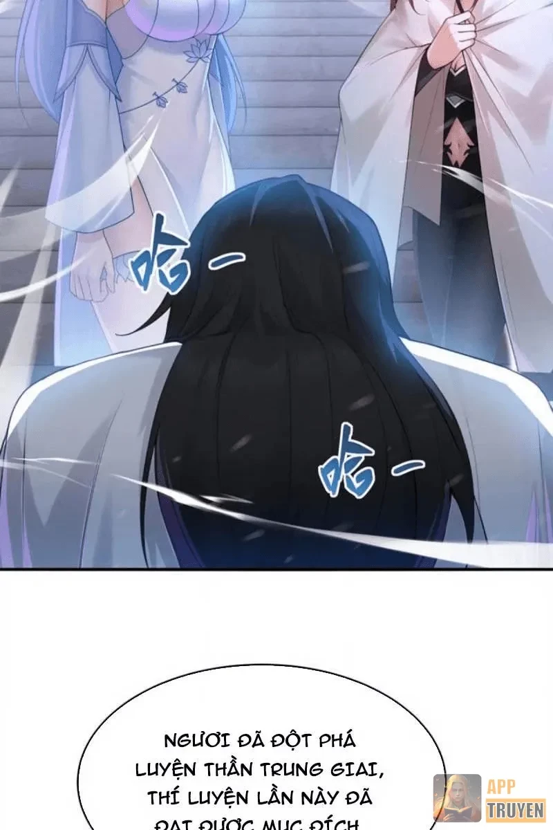 Bắt Đầu Với Tuyệt Sắc Sư Tôn: Hệ Thống Tổng Cục Phản Cốt Chapter 194 - 18