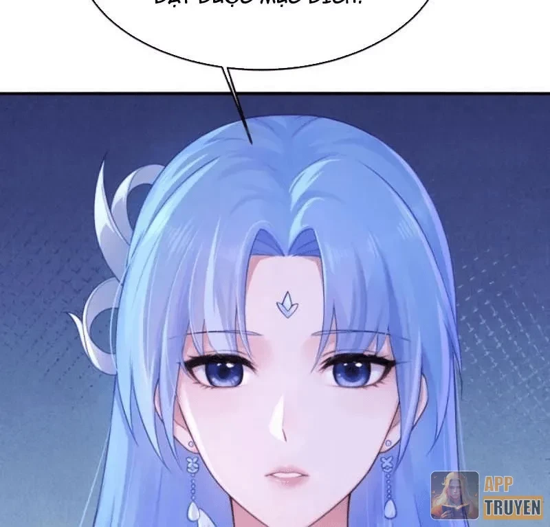 Bắt Đầu Với Tuyệt Sắc Sư Tôn: Hệ Thống Tổng Cục Phản Cốt Chapter 194 - 19